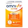 Omnivit-Active-28-Comprimes.jpg