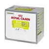 Royal-Canin-Educ-Chien-30-Sachets.jpg