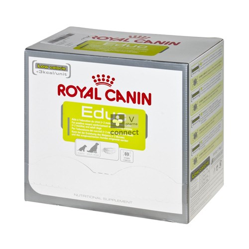 Royal Canin Educ Chien 30 Sachets