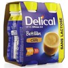 Delical-Effimax-2.0-Cafe-4-X-200-ml.jpg