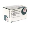Orlistat-60-mg-120-Capsules-Teva.jpg