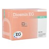 Diosmin-Eg-500-mg-180-Comprimes.jpg