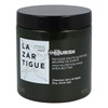 Lazartigue-Masque-Haute-Nutrition-250-ml.jpg