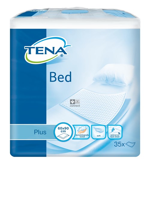 Tena Bed 60x90cm 35 770120
