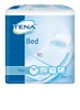 Tena-Bed-Plus-60-x-90-35-Pieces.jpg
