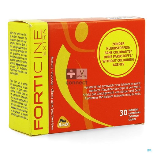 Forticine-Extra-30-Comprimes.jpg