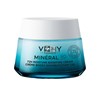 Vichy-Mineral-89-Creme-Boost-Sans-Parfum-50-ml.jpg