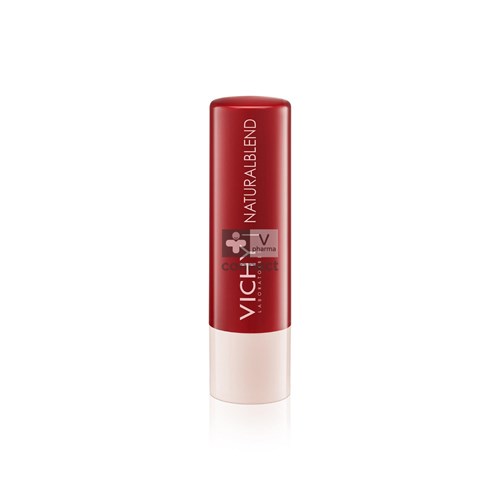 Vichy Naturalblend Lips Rouge 4,5 g