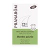 Pranarom-Perles-Menthe-Poivree-Bio-60-Caspules.jpg