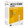 Accu-Chek-Softclix-Lancet-200-Pieces.jpg