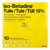 Isobetadine-Tulle-Compresses-10-cm-X-10-cm-10-Pieces.jpg