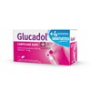 Glucadol-1500-mg-84-Comprimes-28-Gratis.jpg