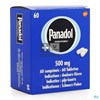 Panadol-500-Mg-60-Comprimes-.jpg