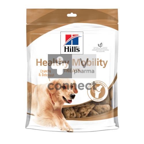 Hills Healthy Mobility Dog Treats 220g