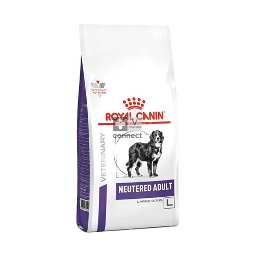 Royal Canin Vcn Canine Weight/osteo Adult 12kg