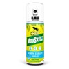 Mouskito-North-Europe-Spray-100-ml.jpg