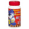 Alphamega-Yayabar-Oursons-Vitamines.jpg