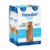Fresubin-Energy-Drink-Cappu.-Q4-Ne-.jpg