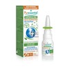 Puressentiel-Respi-Spray-Nasal-Protection-20-ml.jpg