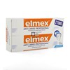 Elmex-Dentifrice-Anti-Caries-Professionnel-2x75-ml.jpg