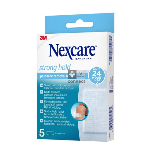 Nexcare-Strong-Hold-Forte-Maxi-5-Pieces.jpg