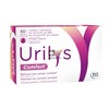 Urilys-Comfort-60-Compimes.jpg