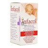 Infacol-50-ml.jpg