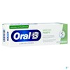 Oral-B-Dent-Purify-Nettoyage-Intense-75-ml.jpg