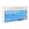 Calcium-Sandoz-D3-1000-880-90-Comprimes.jpg