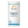 Be-Life-Magnesium-Quatro-900-90-Gelules.jpg