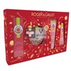 Roger-Gallet-Coffret-Fleurs-Figuier-Edition-30-ml-4-Produits.jpg