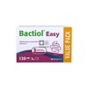 Metagenics-Bactiol-Easy-120-Capsules.jpg