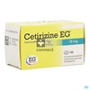 Cetirizine-Comprimes-100-X-10-Mg-Eg.jpg