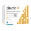 Vitamin-C-60-Capsules-Astel.jpg
