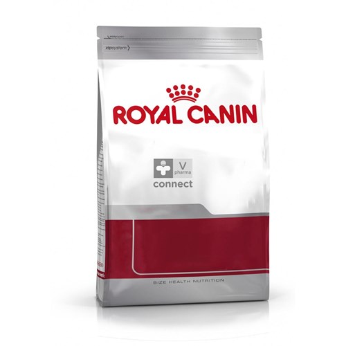 Royal Canin Size Health Nutrition Canine Medium Adult 15 kg