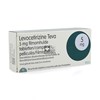 Levocetirizine-Teva-5-mg-10-Comprimes.jpg
