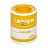 Leukopor-Anallergique-5cmx5m-2474.jpg