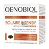 Oenobiol-Solaire-Intensif-Anti-Rides-30-Capsules.jpg