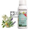 Pranarom-Aromaforce-Spray-Assainissant-Ravintsara-Bio-75-ml.jpg