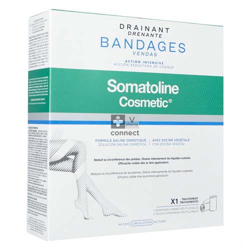 Somatoline-Cosmetic-Bandage-Drainant-Starter-Kit.jpg