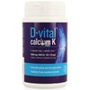 D-Vital-Calcium-K-1000-800-180-Capsules.jpg