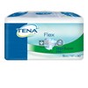 Tena-Flex-Super-Small-30-Protections.jpg