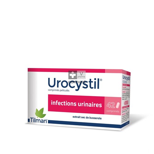 Urocystil-400-mg-42-Comprimes.jpg