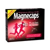 Magnecaps-Muscles-28-Sticks.jpg