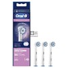 Oral-B-Refill-Eb60-Sensitive-Clean-3-Pieces.jpg