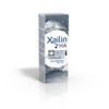 Xailin-HA-0,2-10-ml.jpg