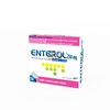 Enterol-Sachets-10-X-250-Mg.jpg