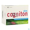 Cogniton-Plus-Gelules-60.jpg