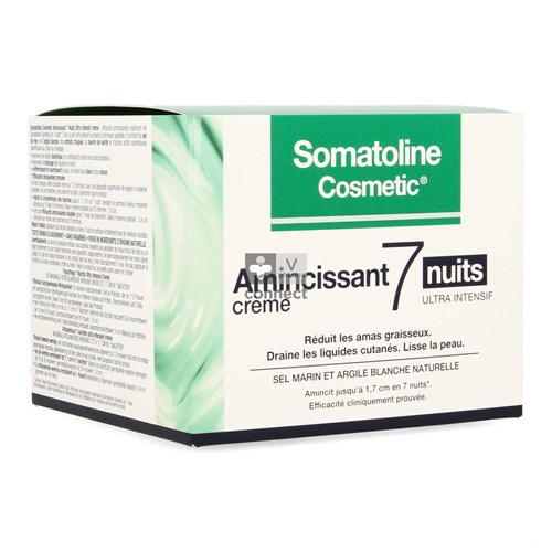 Somatoline-Cosmetic-Intensif-7-Nuits-400-ml.jpg