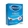Biocure-Long-Action-Intellect-40-Comprimes.jpg